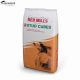 CONNOLLY'S RED MILLS STUD CUBES 25KG