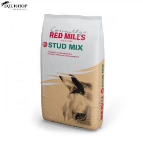CONNOLLY'S RED MILLS STUD MIX 20KG