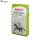 CONNOLLY'S RED MILLS HORSE CARE ULTRA MIX 20KG