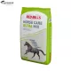 CONNOLLY'S RED MILLS HORSE CARE ULTRA MIX 20KG