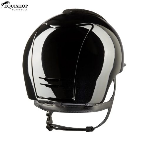 KOBAK KEP CROMO 2.0 POLO GOCCIA FRONT