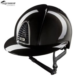 KOBAK KEP CROMO 2.0 POLO SHINE