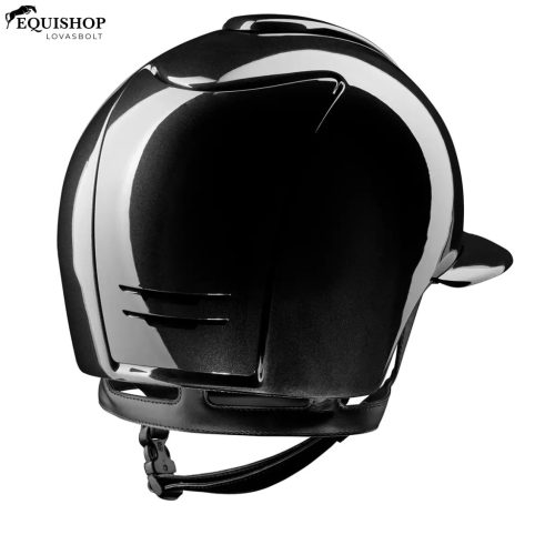 KOBAK KEP CROMO 2.0 POLO STAR SHINE