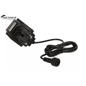 IDŐJÁRÁSÁLLÓ AC ADAPTER DUO