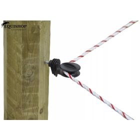 VILL.PÁSZT. FACSAVAROS,KOMBINÁLT SAROKSZIGETELŐ 10DB/CS