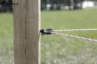 VILL.PÁSZT. FACSAVAROS,KOMBINÁLT SAROKSZIGETELŐ 10DB/CS