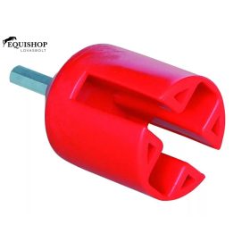 VILL.PÁSZT. BEHAJTÓ SZIGETELŐKHÖZ