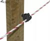 VILL.PÁSZT. SZIGETELŐ EASY CORD VEZETÉKHEZ 25DB/CS
