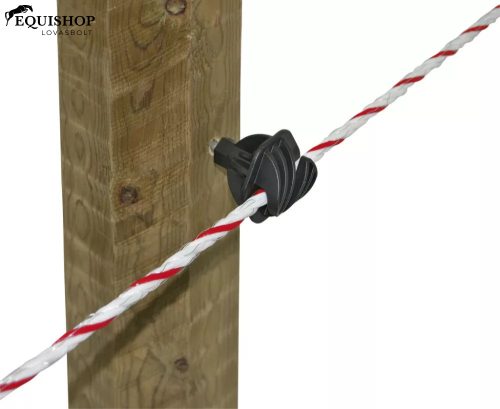 VILL.PÁSZT. SZIGETELŐ EASY CORD VEZETÉKHEZ 25DB/CS