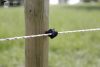 VILL.PÁSZT. SZIGETELŐ EASY CORD VEZETÉKHEZ 25DB/CS