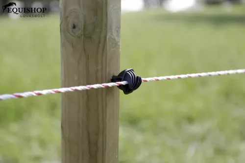 VILL.PÁSZT. SZIGETELŐ EASY CORD VEZETÉKHEZ 25DB/CS