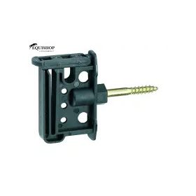 VILL.PÁSZT.SZIGETELŐ FACSAVAROS MAXI TAPE 30DB/CSOM.