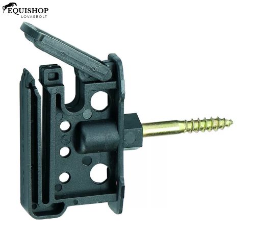 VILL.PÁSZT.SZIGETELŐ FACSAVAROS MAXI TAPE 30DB/CSOM.