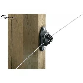 VILL.PÁSZT.SZIGETELŐ HIGHLAND 10DB