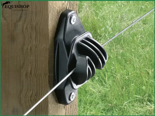 VILL.PÁSZT.SZIGETELŐ HIGHLAND 10DB