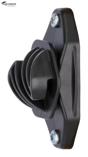 VILL.PÁSZT.SZIGETELŐ HIGHLAND 10DB