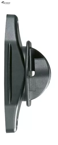 VILL.PÁSZT.SZIGETELŐ HIGHLAND 10DB