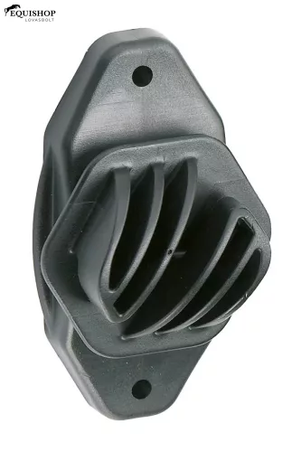 VILL.PÁSZT.SZIGETELŐ HIGHLAND 10DB