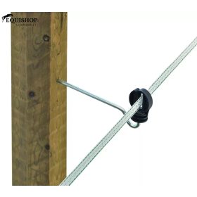   VILL.PÁSZT. SZIGETELŐ MAXI TYPE PATTANÓZÁRAS TÁVTARTÓS 20CM 15DB