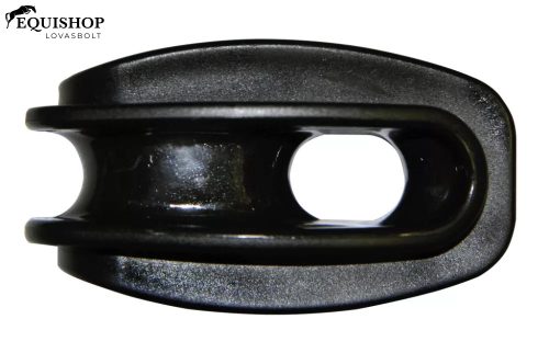 VILL.PÁSZT.SAROKSZIGETELŐ 25DB/CS