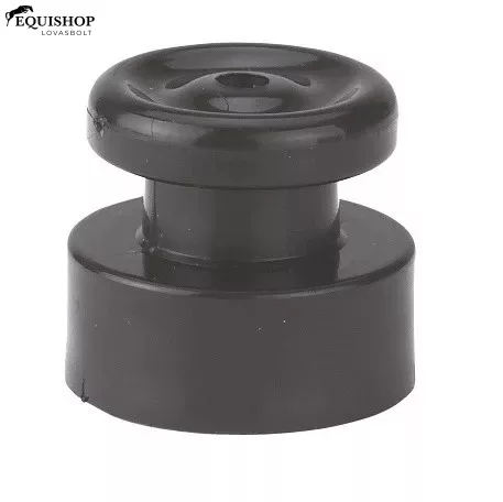 VILL.PÁSZT. SZÖGELHETŐ SZIGETELŐ VEZETÉKHEZ 100DB