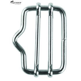 VILL.PÁSZT. SZALAGÖSSZEKÖTŐ 40MM 10DB/CS