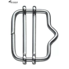 VILL.PÁSZT. SZALAGÖSSZEKÖTŐ 20MM  10DB/CS