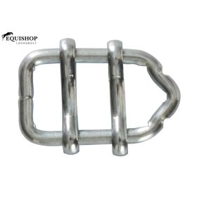 VILL.PÁSZT. SZALAGÖSSZEKÖTŐ 20MM  5DB/CS