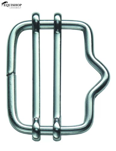 VILL.PÁSZT. SZALAGÖSSZEKÖTŐ 20MM  5DB/CS