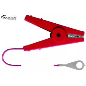 VILL.PÁSZT.ÖSSZEKÖTŐKÁBEL_KROKODIL_CSIPESZES