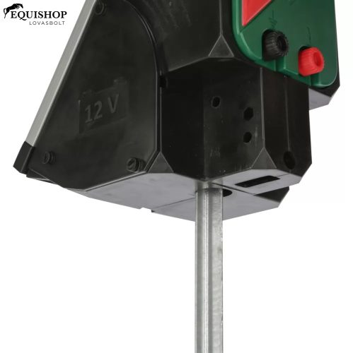 VILL.PÁSZT. AKO FÖLDELŐKARÓ 1M