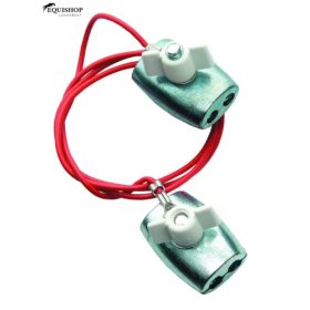 VILL.PÁSZT. ZSINÓRTOLDÓ 80CM