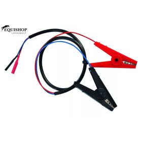 VILL.PÁSZT. ADAPTERKÁBEL 12V-OS