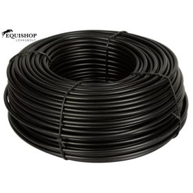 VILL.PÁSZT.FÖLDKÁBEL 10M