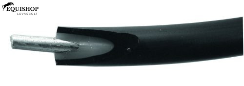 VILL.PÁSZT.FÖLDKÁBEL 10M