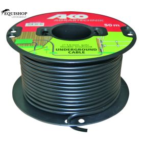 VILL.PÁSZT. FÖLDKÁBEL 50M