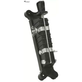 VILL.PÁSZT. SZAKASZKAPCSOLÓ