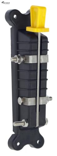 VILL.PÁSZT. SZAKASZKAPCSOLÓ