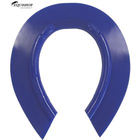 HÓKIVETÓ MUSTAD ELSŐ