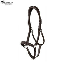 KÖTŐFÉK DYON WOKRING SOFT LEATHER