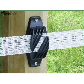 VILL.PÁSZT. SZIGETELŐ SZÖGELHETŐ SZALAGHOZ 10DB/CS