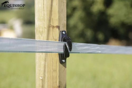 VILL.PÁSZT. SZIGETELŐ SZÖGELHETŐ SZALAGHOZ 10DB/CS