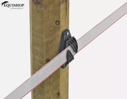 VILL.PÁSZT. SZIGETELŐ SZÖGELHETŐ SZALAGHOZ 10DB/CS