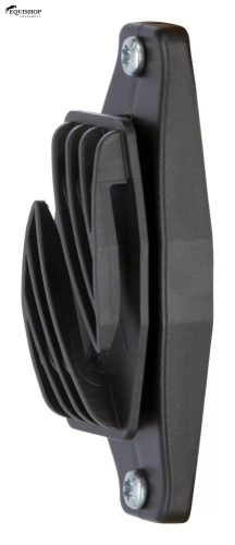 VILL.PÁSZT. SZIGETELŐ SZÖGELHETŐ SZALAGHOZ 10DB/CS