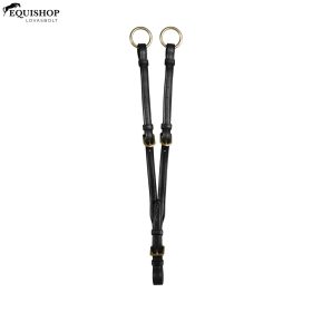 MARTINGÁLVILLA DYON D