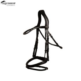 KANTÁR DYON SOFT FLASH SWAROVSKI