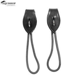 PELHAMSZÍJ DYON RÖVID