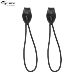 PELHAMSZÍJ DYON HOSSZÚ