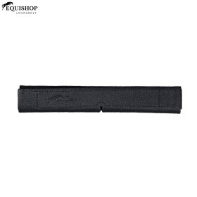 ZABLALÁNCVÉDŐ DYON