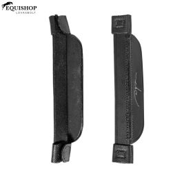 SZEMELLENZŐ DYON FANCY